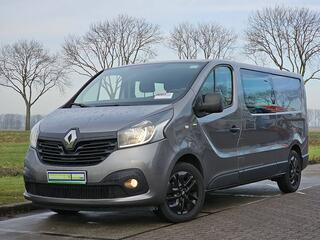 renault-trafic-1.6-dci-t29-l2h1-dc-