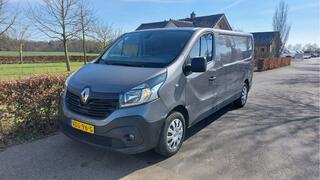 renault-trafic-1.6-dci-t29-l2h1-com