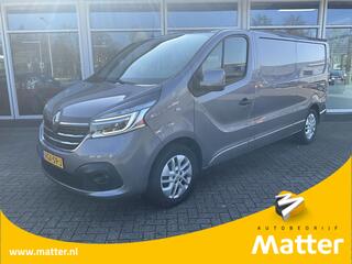 renault-trafic-2.0-dci-145-t29-l2h1