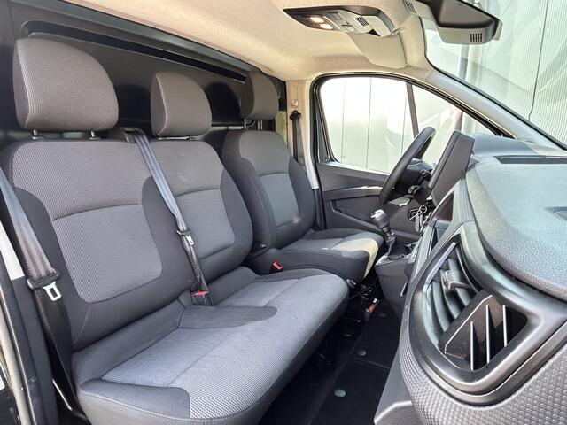 Renault TRAFIC 2.0 dCi 110 T30 L2H1 Comfort / L2H1 / 1e EIGENAAR / AIRCO / CRUISE / BLUETOOTH