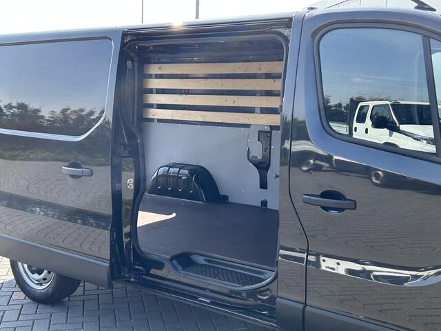 Renault TRAFIC 2.0 dCi 110 T30 L2H1 Comfort / L2H1 / 1e EIGENAAR / AIRCO / CRUISE / BLUETOOTH