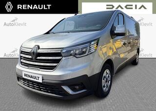 renault-trafic-2.0-blue-dci-110-t30