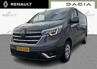 renault-trafic-2.0-blue-dci-130-t30