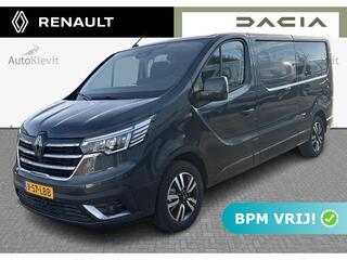 renault-trafic-2.0-blue-dci-150-t30