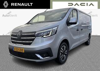 renault-trafic-2.0-blue-dci-170-edc