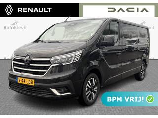 renault-trafic-2.0-blue-dci-170-t30