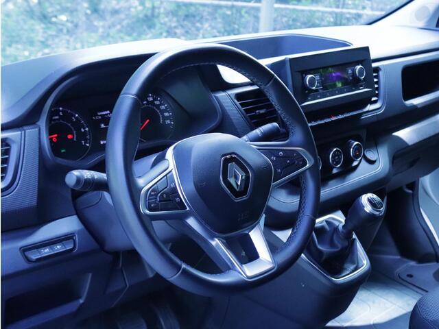 Renault TRAFIC 2.0 dCi 130 T30 L2H1 Work Edition Airco/Trekhaak/LED