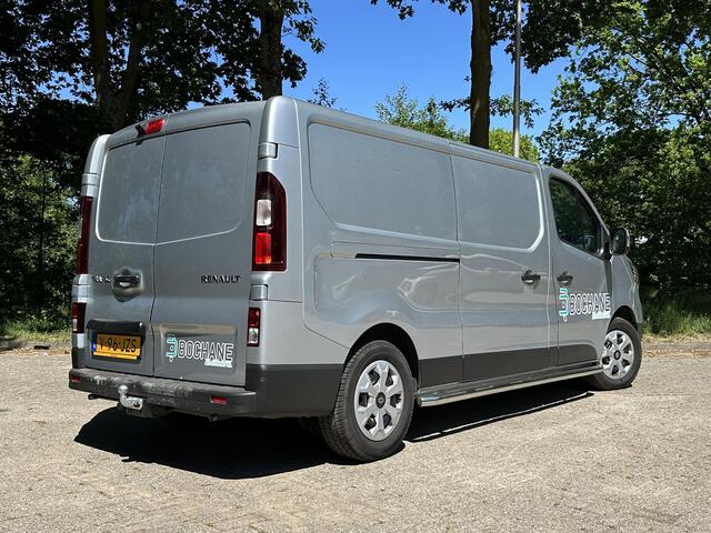 Renault TRAFIC 2.0 Blue dCi 130 T30 L2H1 Advance | Navigatie | Camera | Trekhaak |