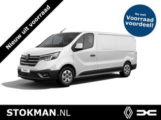 renault-trafic-e-tech-t29-l2h1-adva