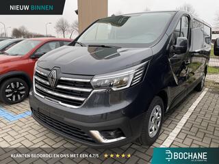 renault-trafic-2.0-blue-dc1-150-edc