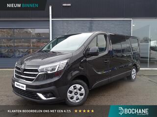 renault-trafic-2.0-blue-dc1-150-edc