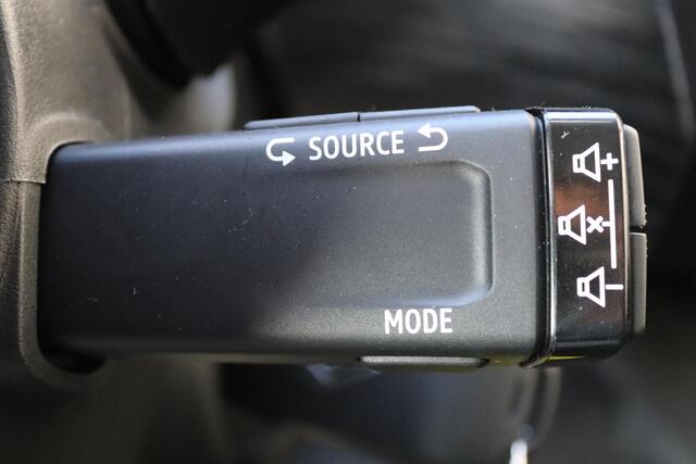 Renault TRAFIC GB L2 H1 T30 2.0 Blue dCi 150 EDC Automaat Advance