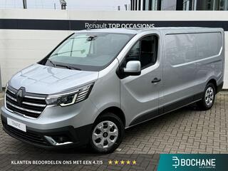 renault-trafic-2.0-blue-dci-130-t30