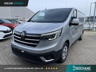 renault-trafic-2.0-blue-dci-130-t30