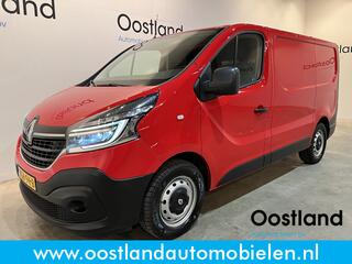 renault-trafic-2.0-dci-170-pk-l1h1-