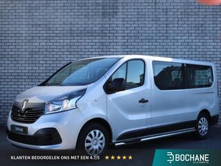 renault-trafic-grand-passenger-1.6-