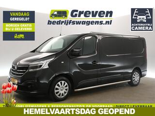renault-trafic-2.0-dci-t29-l2h1-air
