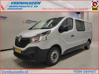 renault-trafic-1.6dci-l2-h1-dubbele