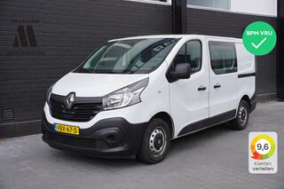 renault-trafic-1.6-dci-125pk-dubbel