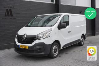 renault-trafic-1.6-dci-125pk-euro-6