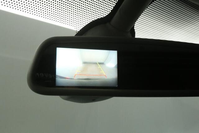 Renault TRAFIC 2.0 dCi T29 L1H1 146PK Automaat Airco LED Camera PDC 3 Persoons Elektrpakket