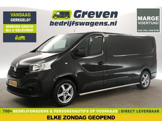 renault-trafic-1.6-dci-t29-l2h1--m