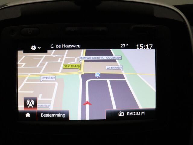 Renault TRAFIC 146pk dCi T29 L2H1 Luxe Camera | Climate | Cruise | Navi | Parkeersens. achter | Trekhaak