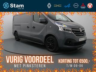renault-trafic-146pk-dci-t29-l2h1-l