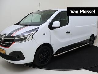 renault-trafic-2.0-dci-170pk-t30-l2