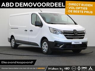 renault-trafic-2.0-blue-dci-150pk-e