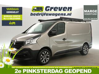 renault-trafic-1.6-dci-t27-l1h1--m