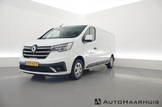 renault-trafic-2.0-dci-130-t30-l2h1