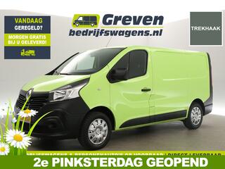 renault-trafic-1.6-dci-t29-l1h1-air