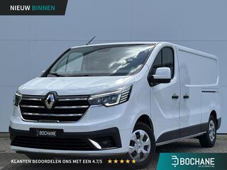 renault-trafic-2.0-dci-130-t30-l2h1