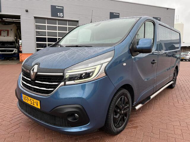 Renault TRAFIC 2.0 dCi 170 T29 L2H1 Comfort Automaat