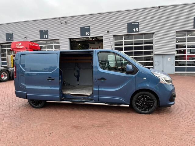 Renault TRAFIC 2.0 dCi 170 T29 L2H1 Comfort Automaat