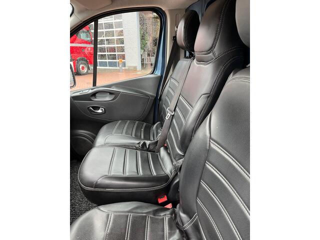 Renault TRAFIC 2.0 dCi 170 T29 L2H1 Comfort Automaat