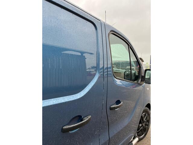 Renault TRAFIC 2.0 dCi 170 T29 L2H1 Comfort Automaat