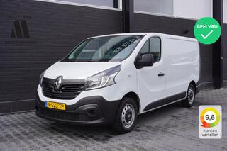 renault-trafic-1.6-dci-euro-6---air