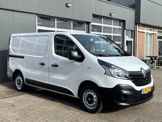 renault-trafic-1.6-dci-t29-l1h1-kas