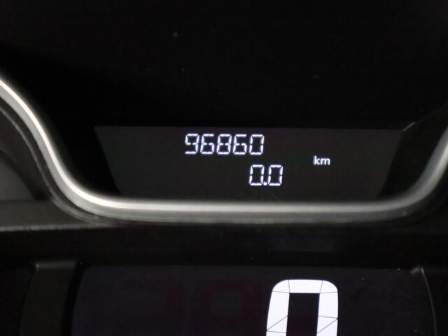 Renault TRAFIC 2.0 dCi 120 T27 L1H1 Big Work Edition (ex.BTW) 3-persoons | Trekhaak | Navigatie | Airco |