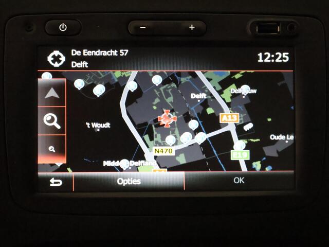 Renault TRAFIC 2.0 dCi 120 T27 L1H1 Big Work Edition (ex.BTW) 3-persoons | Trekhaak | Navigatie | Airco |
