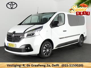 renault-trafic-2.0-dci-120-t27-l1h1
