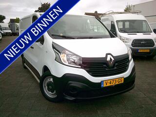 renault-trafic-1.6-dci-t27-l1h1-com