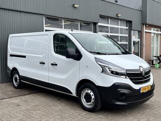 renault-trafic-2.0-dci-120-t29-l2h1