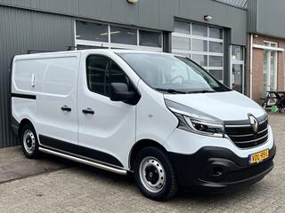 renault-trafic-1.6-dci-l1h1-2x-schu