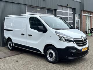 renault-trafic-1.6-dci-2x-schuifdeu