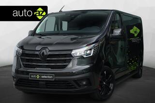 renault-trafic-2.0-dci-170-t29-l2h1