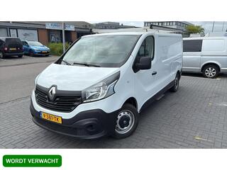 renault-trafic-1.6-dci-l2h1-imperia