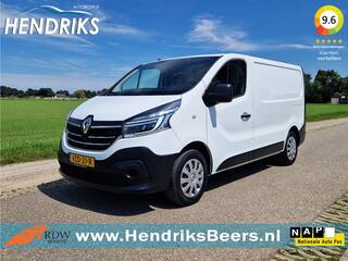 renault-trafic-2.0-dci-120-t29-l1-h